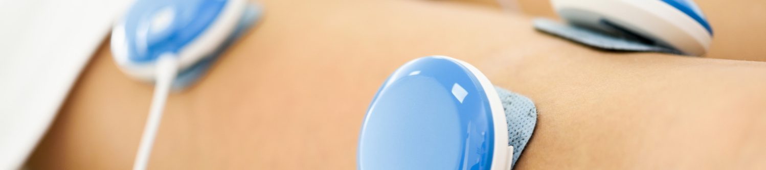Electroestimulación en Oro Puro Belleza, Ciudad Real