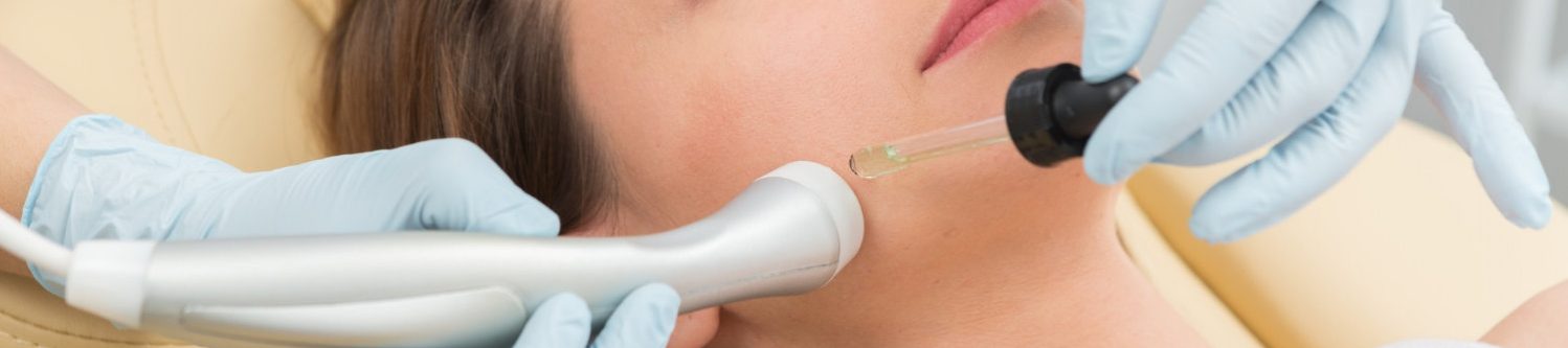 Mesoterapia en Oro Puro Belleza, Ciudad Real