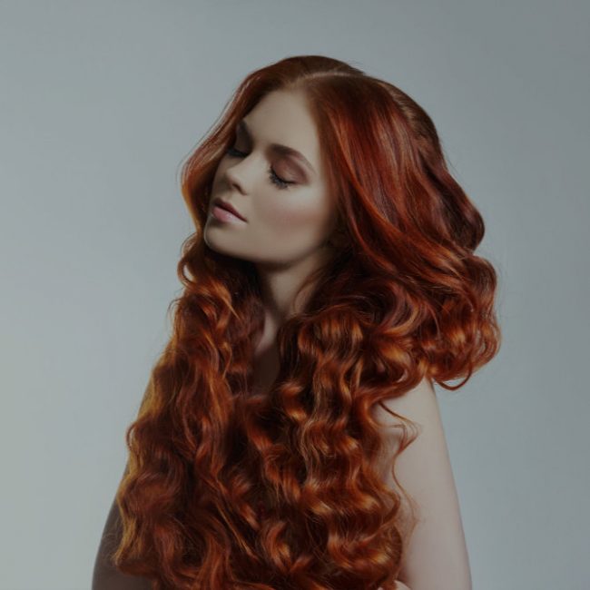 Peluquería en Oro Puro, Ciudad Real