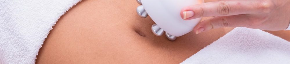 Tratamientos Corporales en Oro Puro Belleza, Ciudad Real