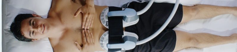 Emsculpt en Oro Puro Belleza, Ciudad Real