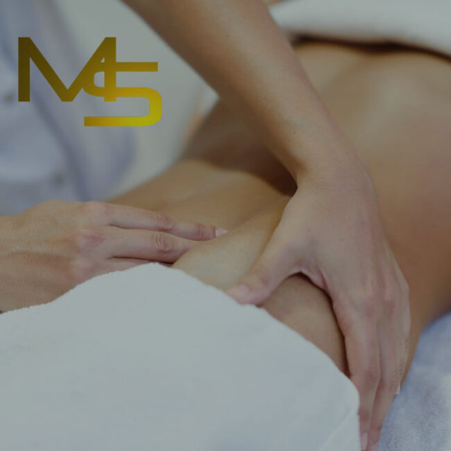 Método Manuela Shala en Oro Puro Belleza Ciudad Real